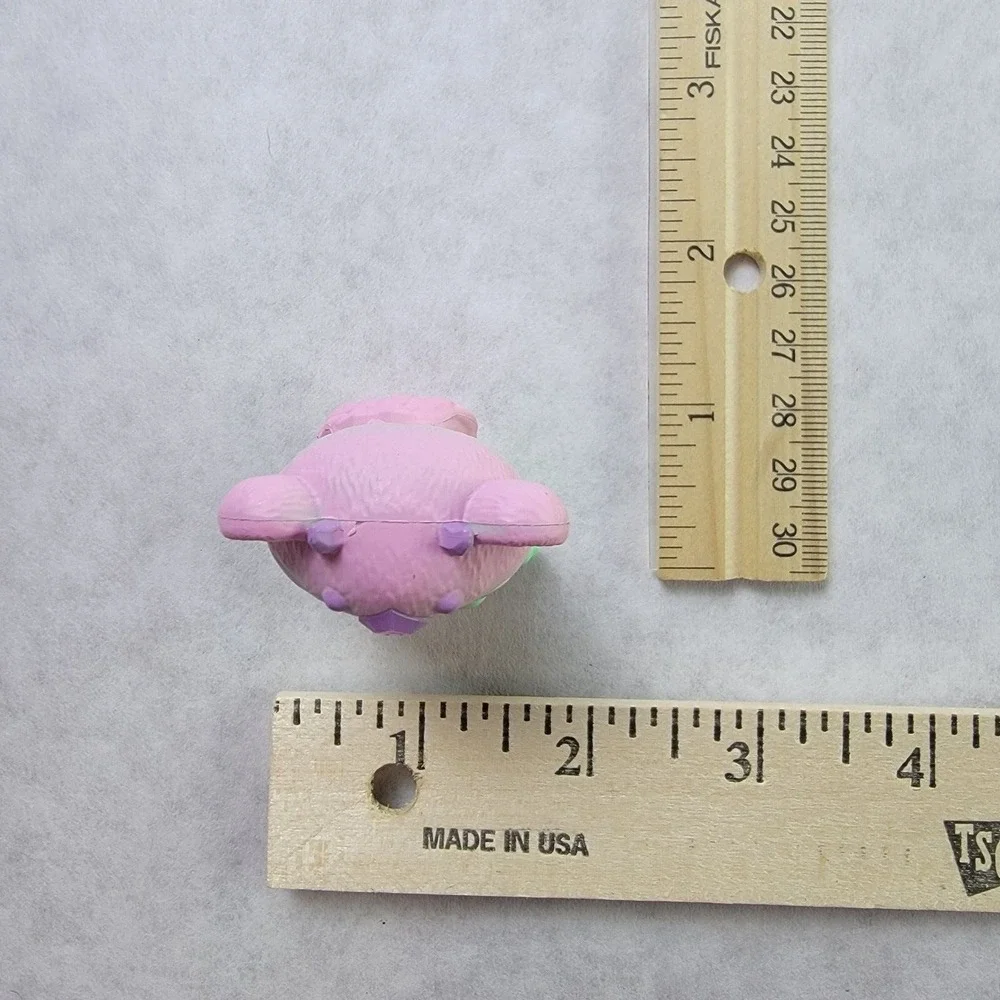 Moose Toys Hatchimals Pixies Crystal Flyer Sparkle Dragon Toy